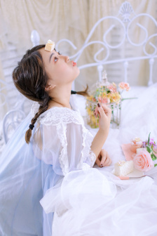 影视剧妈妈的职业蘑菇