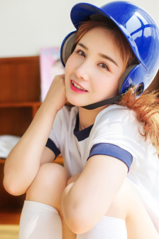 好姑娘完整版真人视频